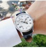 Orient Classic Sun & Moon Automatic RA-AK0008S30B
