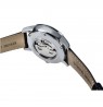 Orient Classic Sun & Moon Automatic RA-AK0008S30B