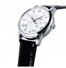 Orient Classic Sun & Moon Automatic RA-AK0008S30B