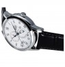Orient Classic Sun & Moon Automatic RA-AK0008S30B