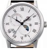 Orient Classic Sun & Moon Automatic RA-AK0008S30B