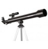 Teleskopas Celestron PowerSeeker 50 AZ