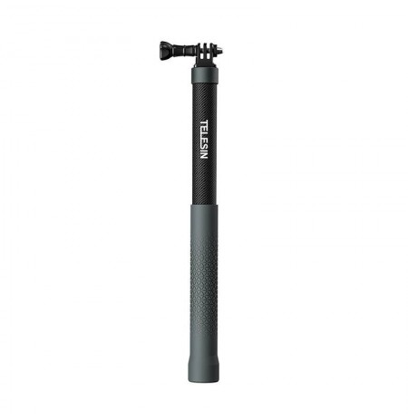 Telesin MNP-002 Selfie Stick 120 cm for action camera
