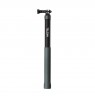 Telesin MNP-002 Selfie Stick 120 cm for action camera