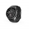 Hama 00178610 Fit Watch 6910 Black/Dark Grey