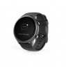 Hama 00178610 Fit Watch 6910 Black/Dark Grey