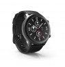 Hama 00178610 Fit Watch 6910 Black/Dark Grey