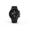 Hama 00178610 Fit Watch 6910 Black/Dark Grey