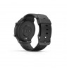 Hama 00178610 Fit Watch 6910 Black/Dark Grey