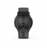 Hama 00178611 Smartwatch 8900 Black
