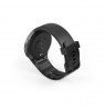 Hama 00178611 Smartwatch 8900 Black