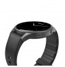 Hama 00178611 Smartwatch 8900 Black