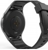 Hama 00178611 Smartwatch 8900 Black