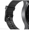 Hama 00178611 Smartwatch 8900 Black