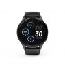 Hama 00178611 Smartwatch 8900 Black