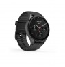 Hama 00178611 Smartwatch 8900 Black