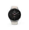 Hama 00178612 Smartwatch 8900 Silver/Beige
