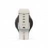 Hama 00178612 Smartwatch 8900 Silver/Beige
