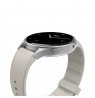 Hama 00178612 Smartwatch 8900 Silver/Beige