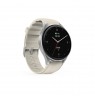 Hama 00178612 Smartwatch 8900 Silver/Beige