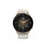 Hama 00178613 Smartwatch 8900 Gold/Beige