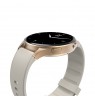 Hama 00178613 Smartwatch 8900 Gold/Beige