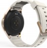 Hama 00178613 Smartwatch 8900 Gold/Beige