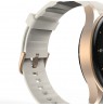 Hama 00178613 Smartwatch 8900 Gold/Beige