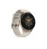 Hama 00178613 Smartwatch 8900 Gold/Beige