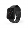 Hama 00178614 Fit Watch 5000 Black