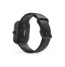 Hama 00178614 Fit Watch 5000 Black
