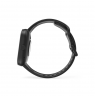Hama 00178614 Fit Watch 5000 Black