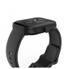 Hama 00178614 Fit Watch 5000 Black