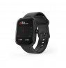 Hama 00178614 Fit Watch 5000 Black