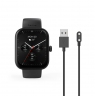 Hama 00178614 Fit Watch 5000 Black