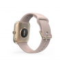 Hama 00178615 Fit Watch 5000 Rose Gold