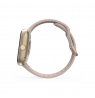 Hama 00178615 Fit Watch 5000 Rose Gold