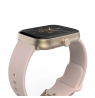 Hama 00178615 Fit Watch 5000 Rose Gold