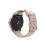Hama 00178616 Fit Watch 5010 Rose Gold