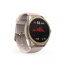 Hama 00178616 Fit Watch 5010 Rose Gold