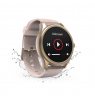 Hama 00178616 Fit Watch 5010 Rose Gold