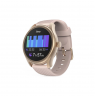 Hama 00178616 Fit Watch 5010 Rose Gold
