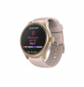 Hama 00178616 Fit Watch 5010 Rose Gold