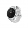 Hama 00178617 Fit Watch 5010 Silver