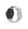 Hama 00178617 Fit Watch 5010 Silver