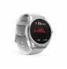 Hama 00178617 Fit Watch 5010 Silver