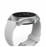Hama 00178617 Fit Watch 5010 Silver