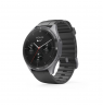 Hama 00178618 Smartwatch 7010 Black