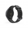 Hama 00178618 Smartwatch 7010 Black