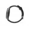 Hama 00178618 Smartwatch 7010 Black